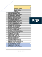 Lista de Estudiantes Pra 2024