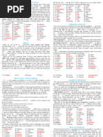 CLOZETESTS With Keys