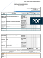 New Template IPCRF Vilma Lipusin (January - July 2024)