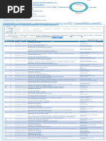 Execução 0410138-80.2019.8.07.0015 - (1422 Dia(s) em Tramitação)