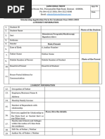 Jit-New Form-A.y-2022-23