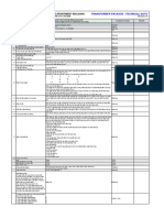 Technical Compliance Transformer Siemens - China