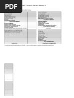 Monografia Renta de Tercera Categoria-1