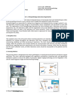 BMSS3201 - Histopathology - Chap1 - DRK 2024