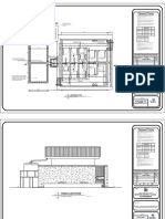 Sulabh Toilet PDF