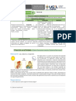 Actividad de Aprendizaje 5 - Cyt 2° - 2024