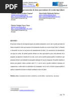 6905-Texto Del Artículo-29049-1-10-20230719