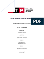 S05 - TA1-Informe Observación