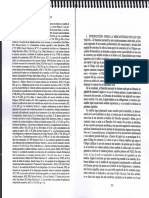 Broseta Pont, Manuel, Manual de Derecho Mercantil, Volumen II, Tecnos, Madrid, 2020, Pp. 33-62, 246-250.