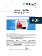 Glab-S09. Hinojoza Lopez Jhon