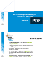 PPT6-Buss Intel Analytics