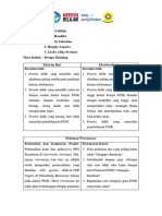 SEL.08.2-T2-4 Ruang Kolaborasi