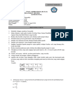 SOAL USP MATEMATIKA UMUM SMA - WWW - Kherysuryawan.id