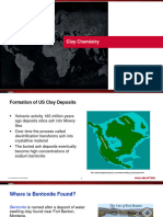 2.2 ClayChemistry