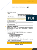 Math.1100.t3 (Matematica Basica) Solved - Resuelto