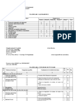 Planificare A 5 A 2023-2024