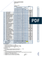 Analisis Xii Ipa 1, 1