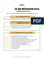 UE11-Fiches de Révision