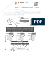 FT #7 BG - Transmissão Impulso Nervoso