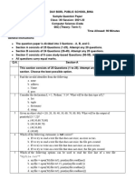 ComputerScience-SQP TERM1