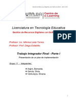 TIF Grupo11 PDF