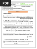 9 - Matematica - Ativ2 - Sem1 - GAB VITORIO