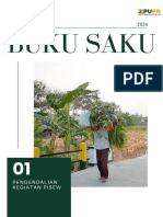 01 Drfat Buku Saku Pengendalian Pisew 2024 003