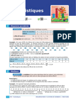 D2 TOUT Manuel I Parcours - 4eme-Iparcours-2022