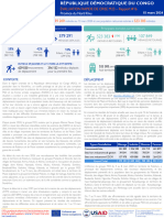 IOM DRC M23 Crisis Analysis 2024.03.15 FR