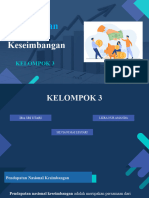 Makro - Kelompok 3 (2F)