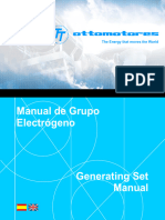 Manual Ottomotores 2 PDF Free