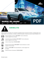 Manual de Usuario S50EV - Compressed