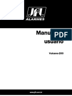 JFL Download Incendiio Manual Vulcano 200