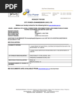 Blobnamepdfdownloadedfilenamebid Advert 2543s Removal of Illegal Connections Disconnections Reconnections of None Paying Customers and Meter Audits