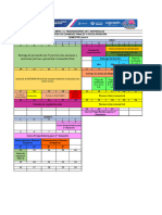 Calendario Interno Finales y Regularizacion 24-A