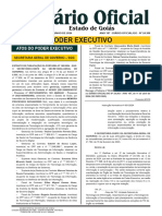 Diario Oficial 2024-06-19 Completo