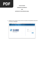 GUIA1 Formulacion Anteproyecto POA