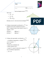 Nema11 - NL - 20231013 - Proposta de Teste