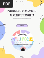 Protocolo de Atención Al Cliente Pagos - 20240515 - 084935 - 0000