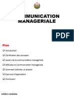 23-24 IFRI2 - Communication Managériale