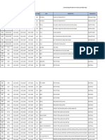 PTW Log Sheet 202011