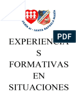 Esquema-Plan e Informe de Efsrt-Ppp-2023