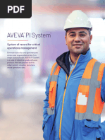 Brochure AVEVA PI-System 22-06.pdf - Coredownload.inline