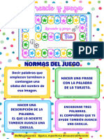 Aprende y Juega