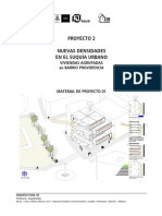 2020 - Proyecto 2 - E1