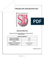 Guía Práctica Lógico Matemática Presencial 2024 I