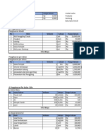 Excel 7 Ekotek