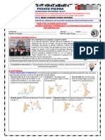 Ficha 6-5to-Ua2-2024