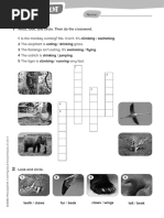 AddRes GFRP 3 Language WS Reinforcement U4