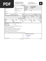 Total Amount in Words:-One Thousand Eight Hundred Only.: HSN Taxable CGST% CGST Amt SGST% SGST Amt Igst% Igst Amt